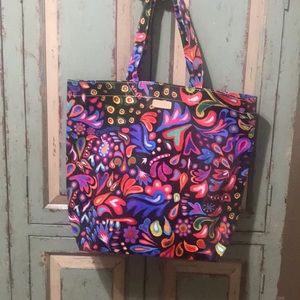 Consuela Sophie Basic Bag